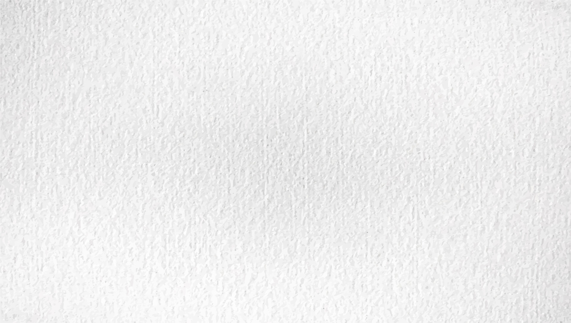 Ania Kay interior design textured background